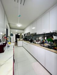 Blk 611 Bukit Panjang Ring Road (Bukit Panjang), HDB 5 Rooms #568867981